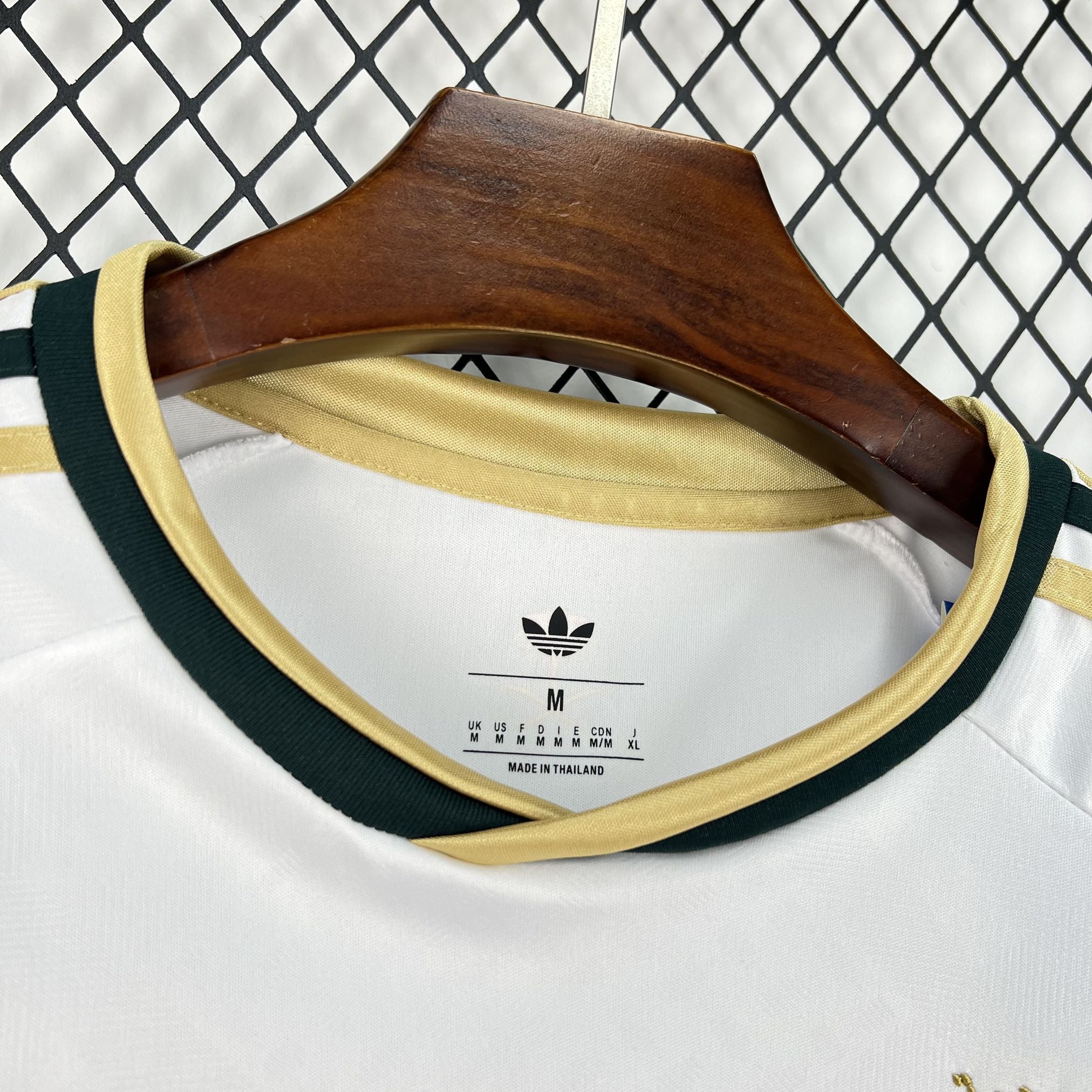 Saudi Arabia 2026 Away Kit