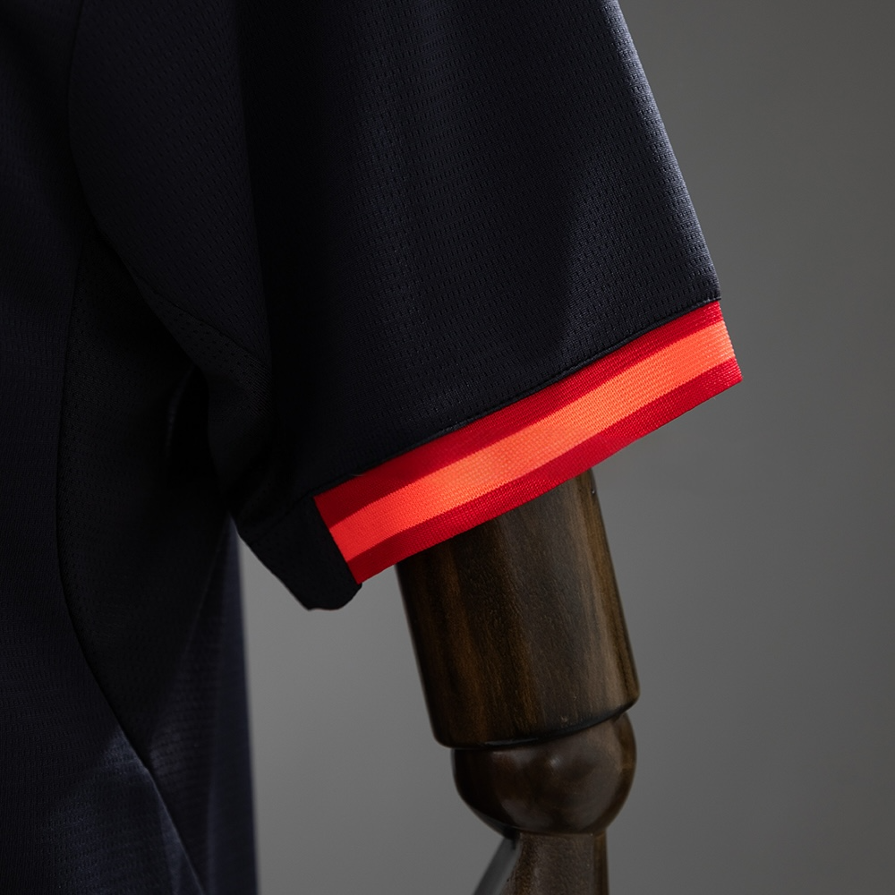 AC Milan 26/27 Third Kit