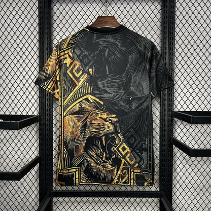 Real Madrid Living Stone Kit