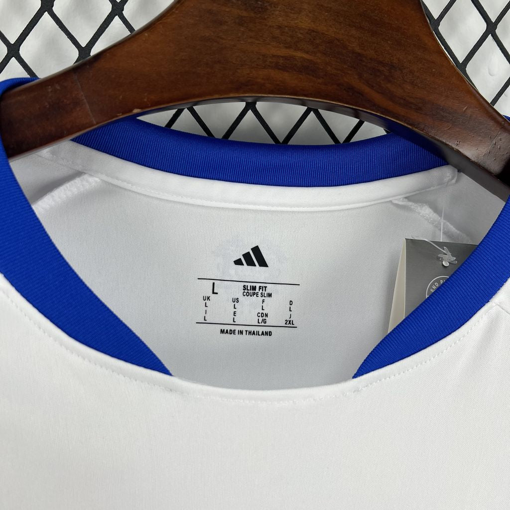 Copenhagen 26/27 Home Kit