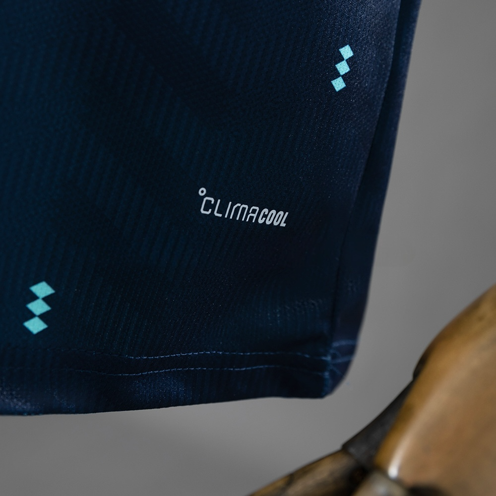 Germany 2026 Away Kit