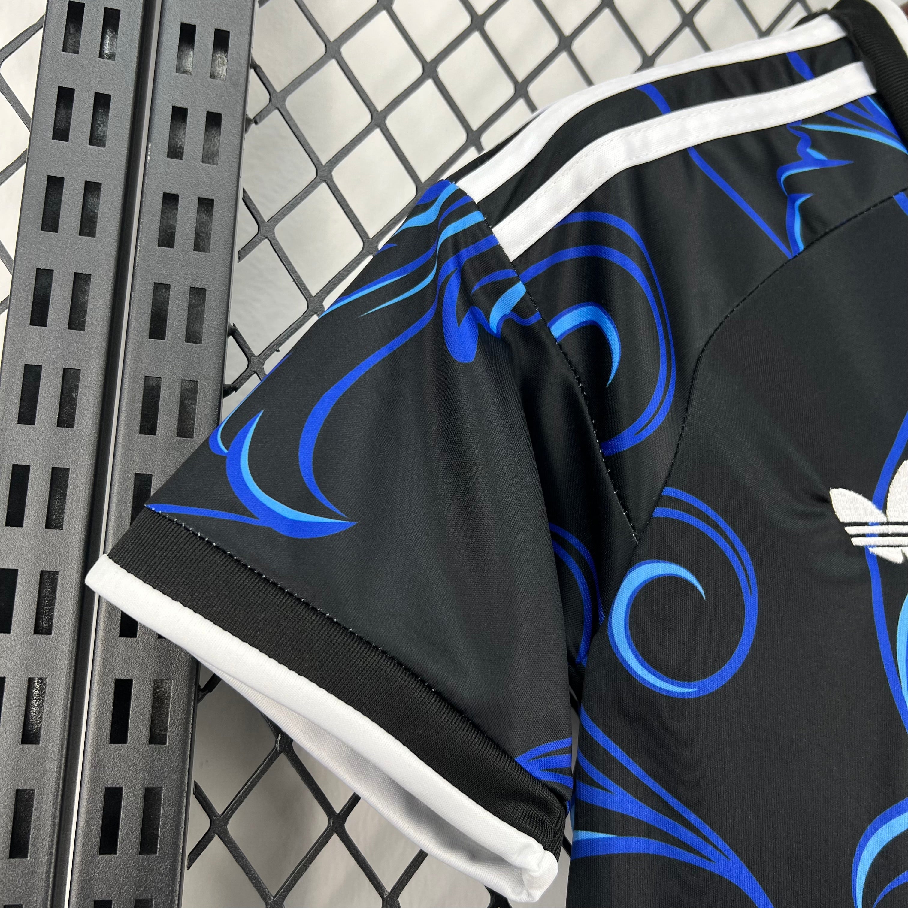 Argentina 2026 Away Kids size