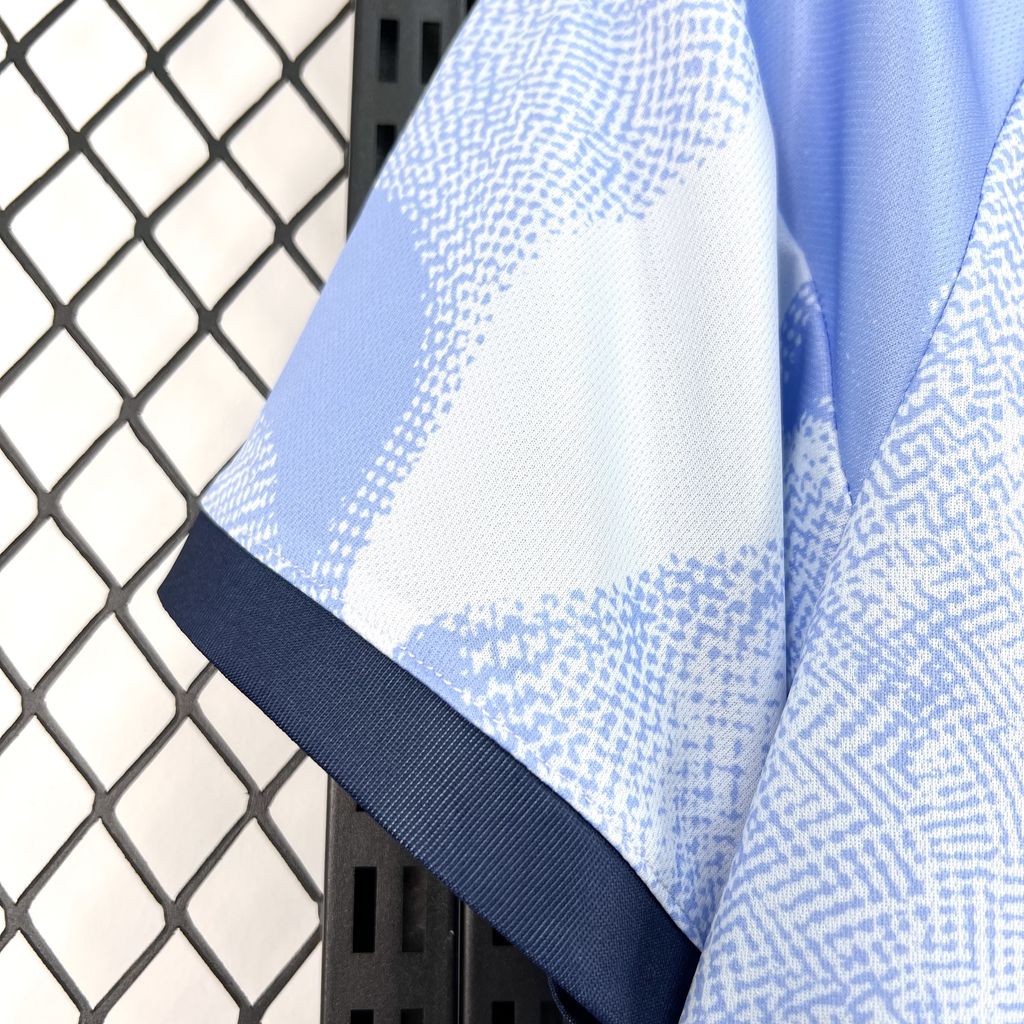 Ajax 26/27 Third Kit