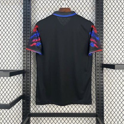 Barcelona X-Ray Kit