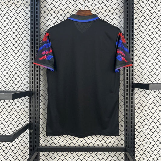 Barcelona X-Ray Kit
