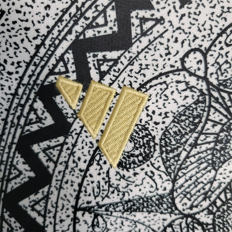 Italy White Special Kit