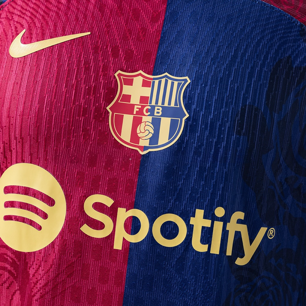 Barcelona Catalonia’s Dream