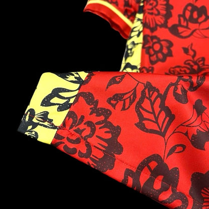Portugal Flower Kit