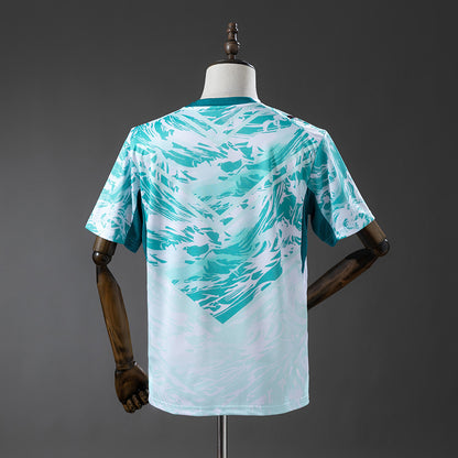 Portugal 2026 Away Kit