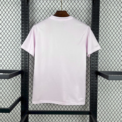 Brazil Pink City Kit
