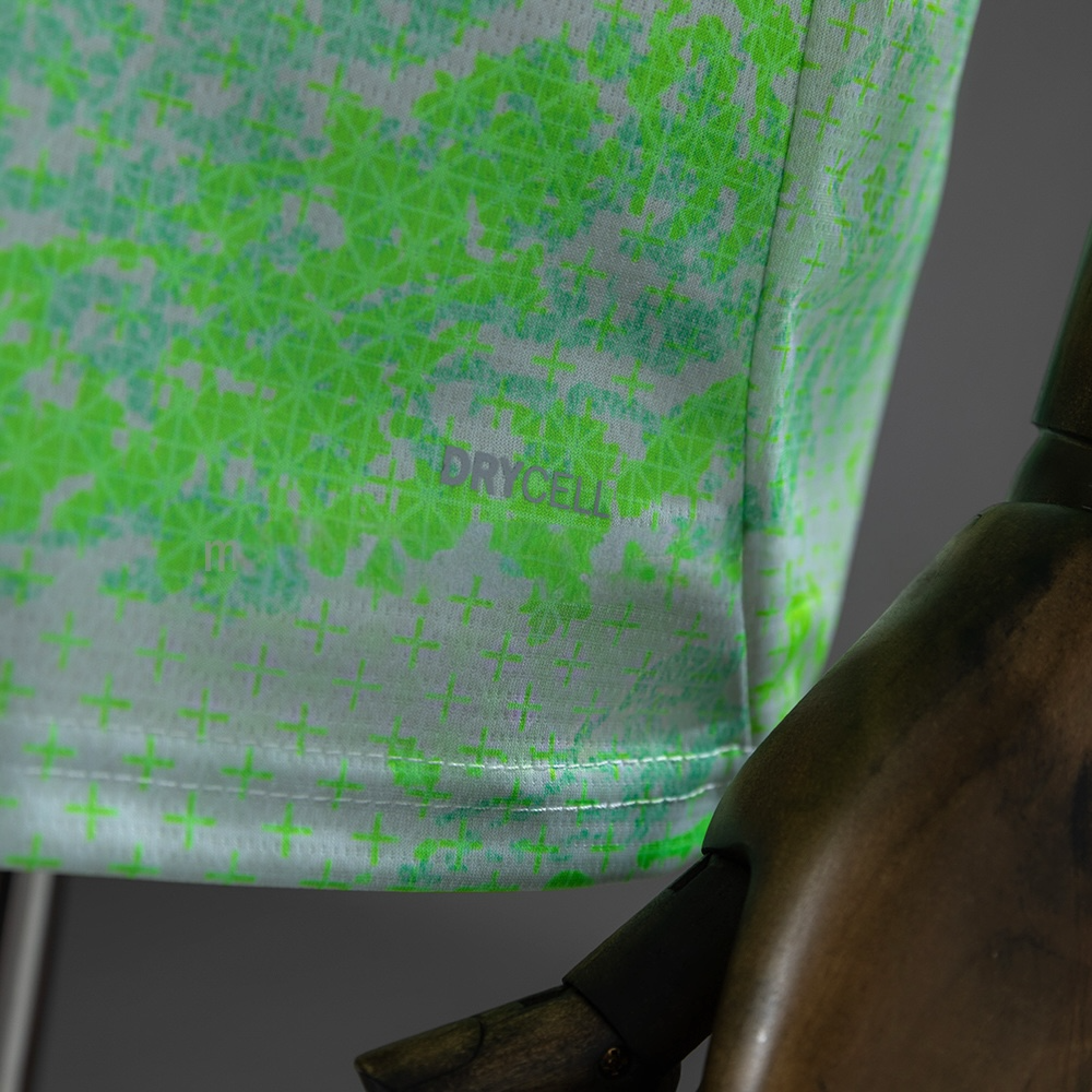 Switzerland 2026 Away Kit