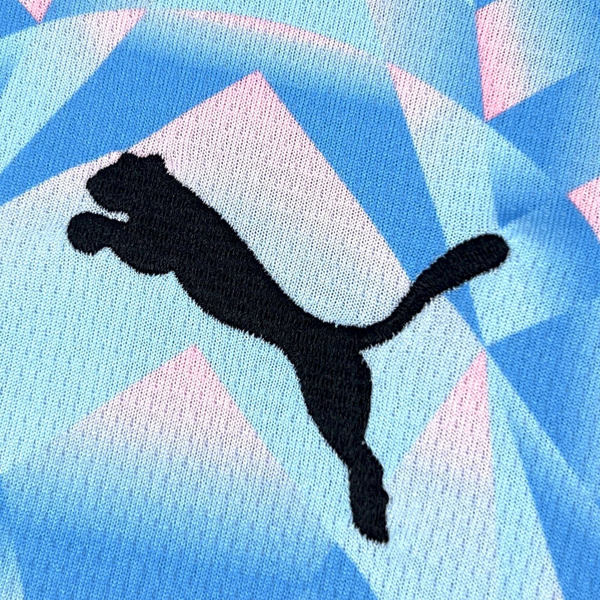 Switzerland 2026 Away Kit