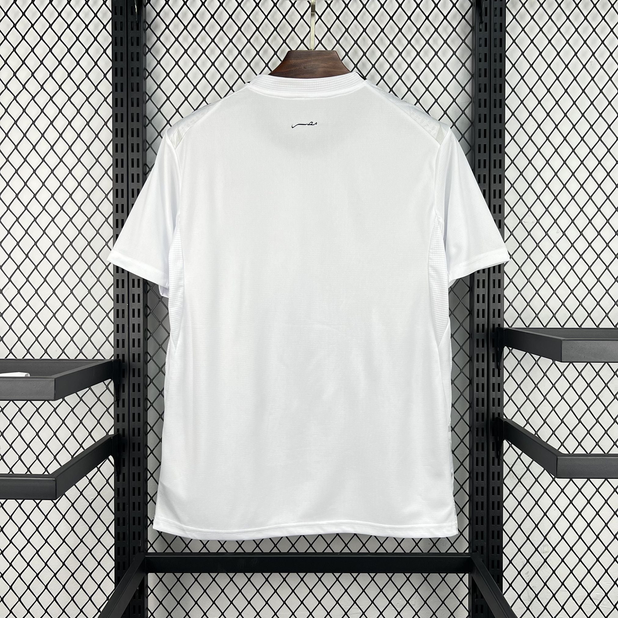 Egypt 2026 Away Kit