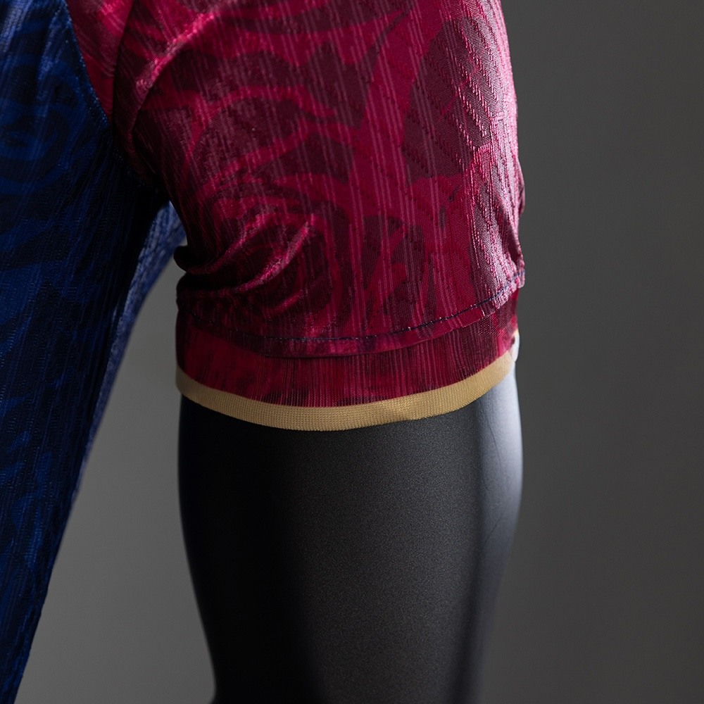 Barcelona Catalonia’s Dream