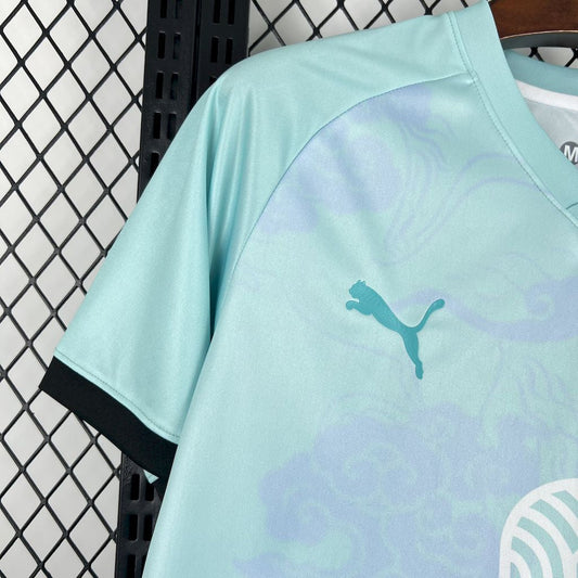 Morocco Blue Dessert Kit