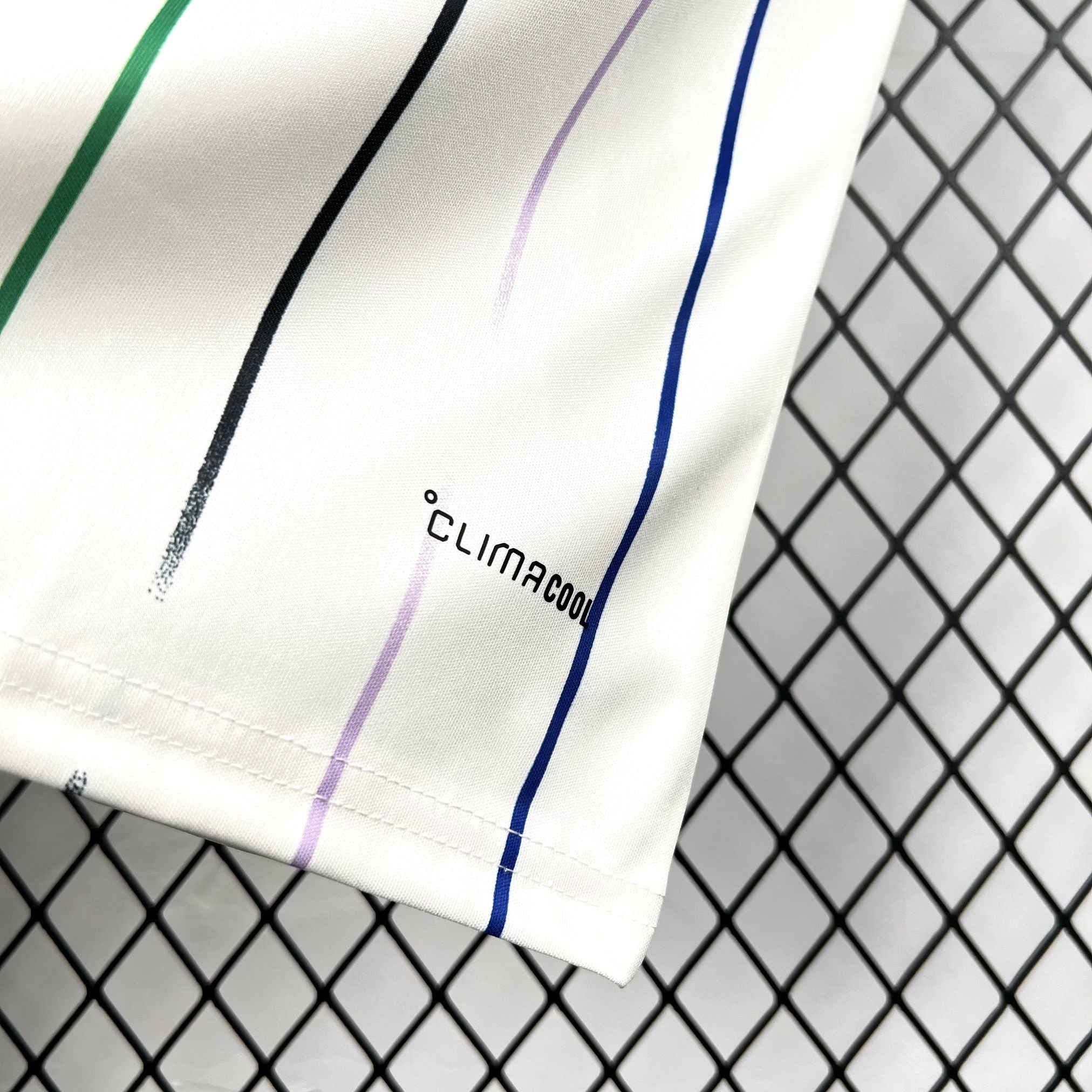 Japan 2026 Special Away Kit