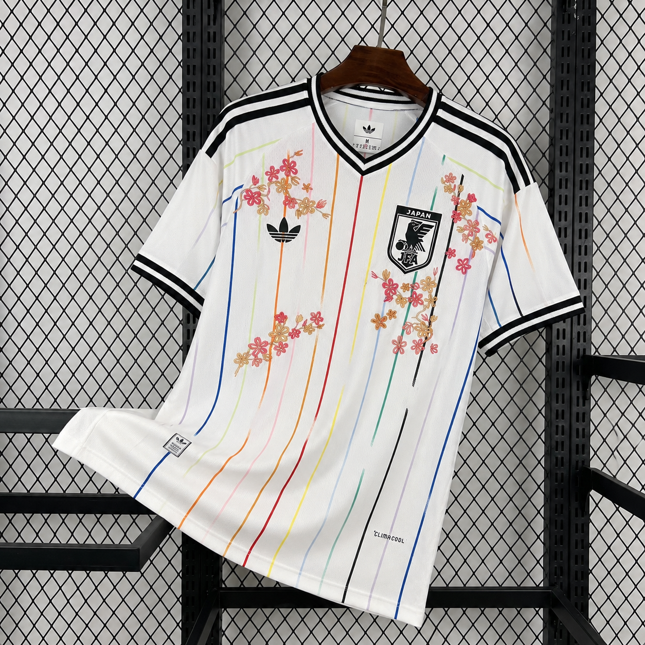Japan Special Embroidery Kit