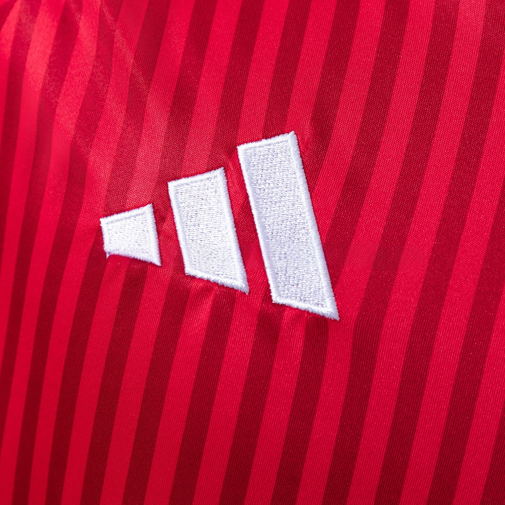 Bayern Munich 26/27 Home Kit