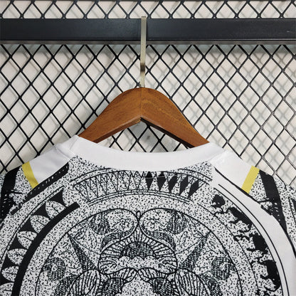 Italy White Special Kit