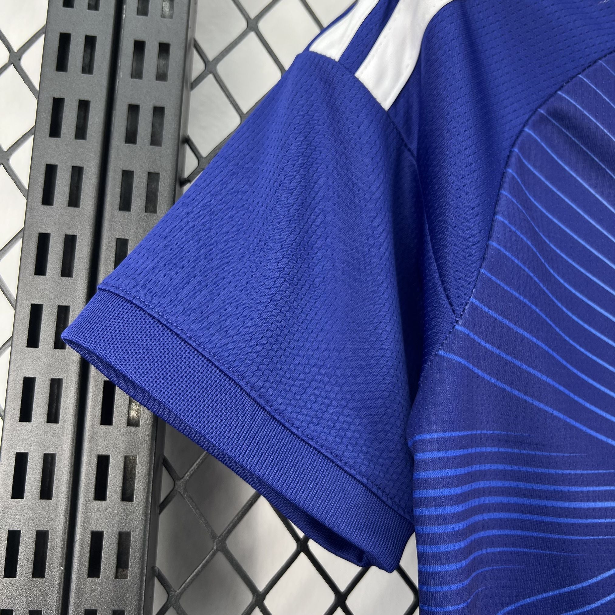 Japan 2026 Home Kids size