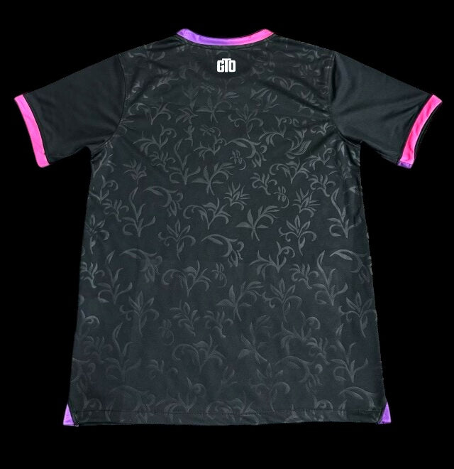 Psg Drip Kit