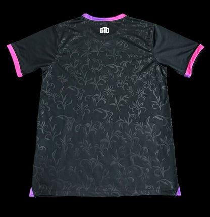 Psg Drip Kit