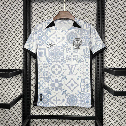 Portugal X LV Kit