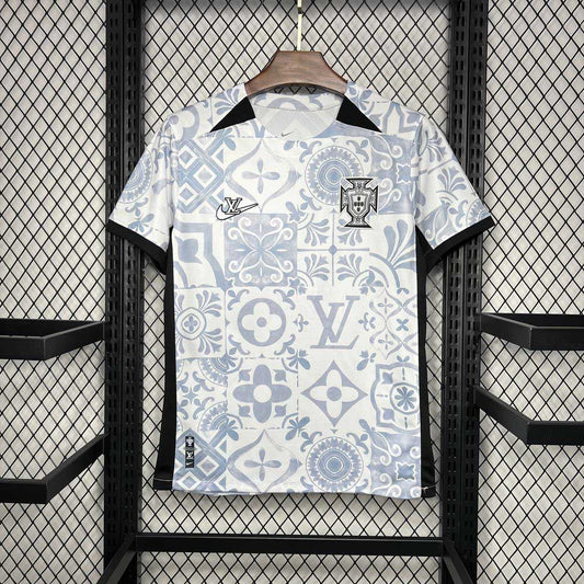 Portugal X LV Kit