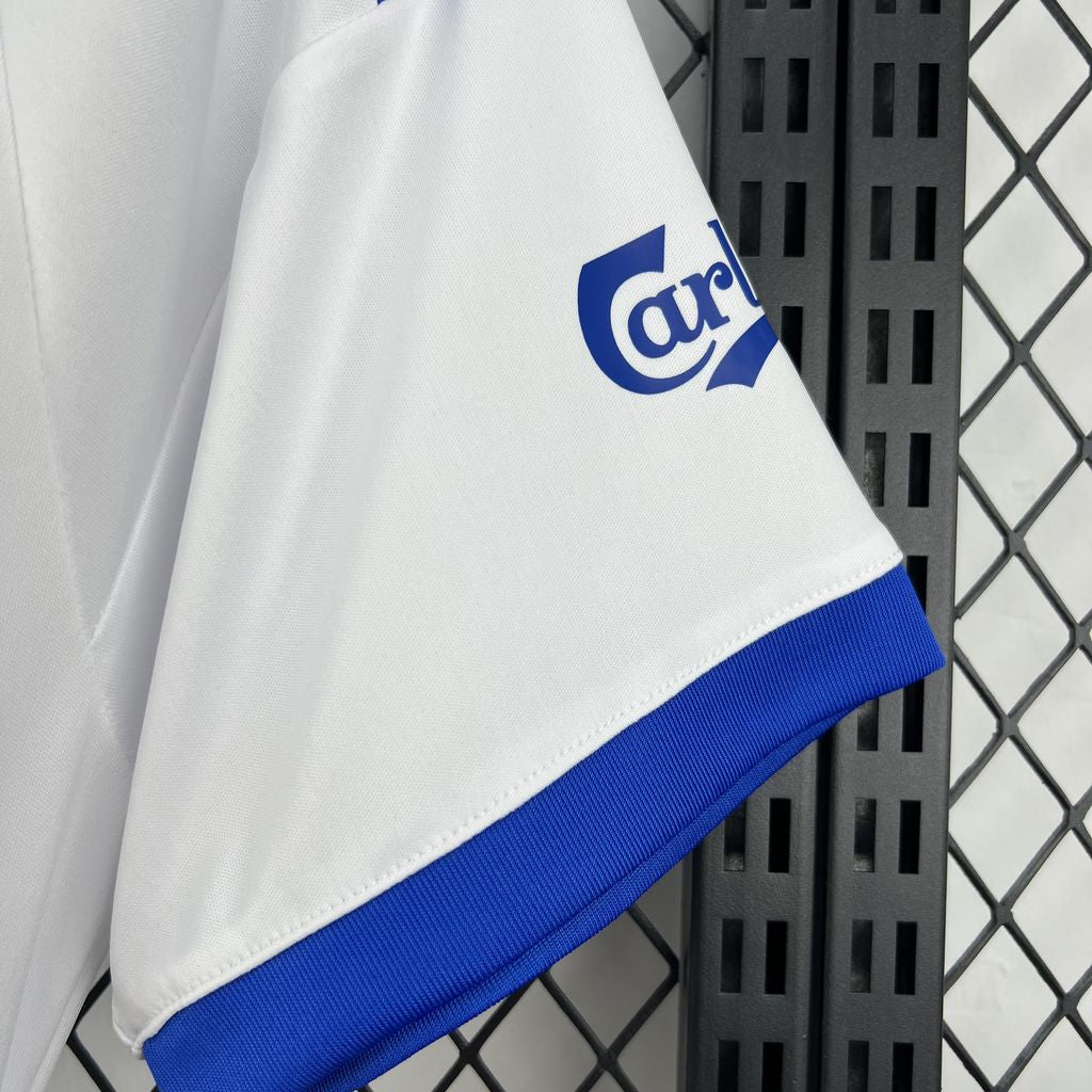Copenhagen 26/27 Home Kit