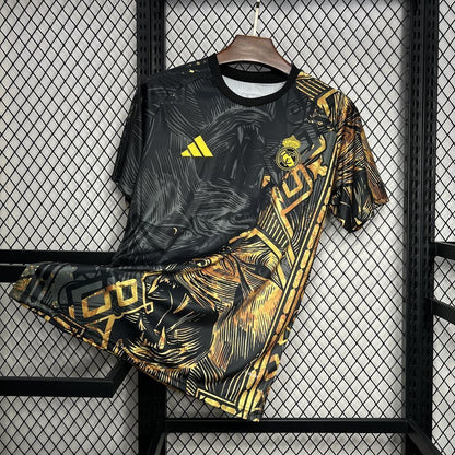 Real Madrid Living Stone Kit