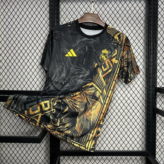 Real Madrid Living Stone Kit