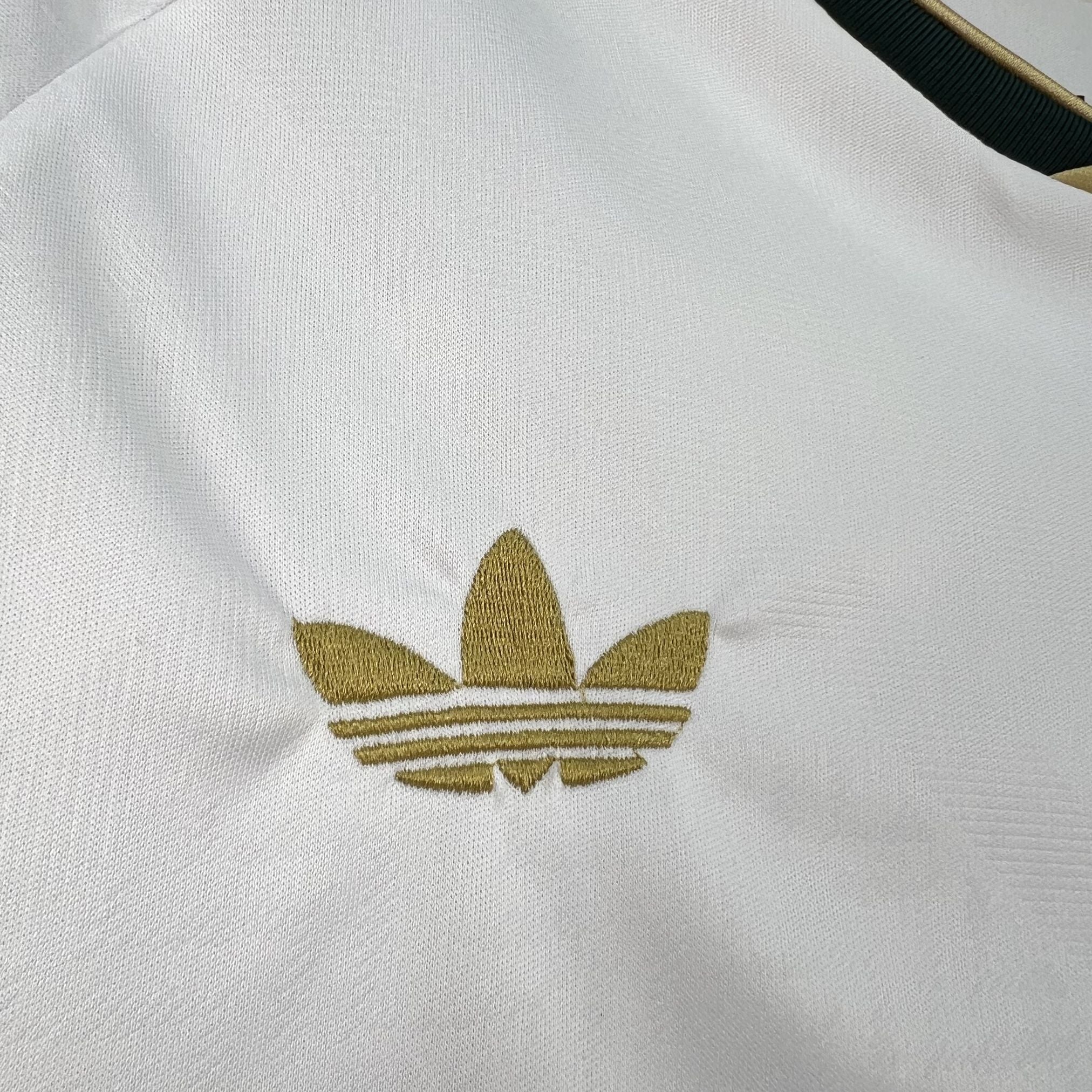 Saudi Arabia 2026 Away Kit
