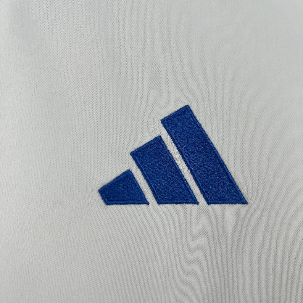 Copenhagen 26/27 Home Kit