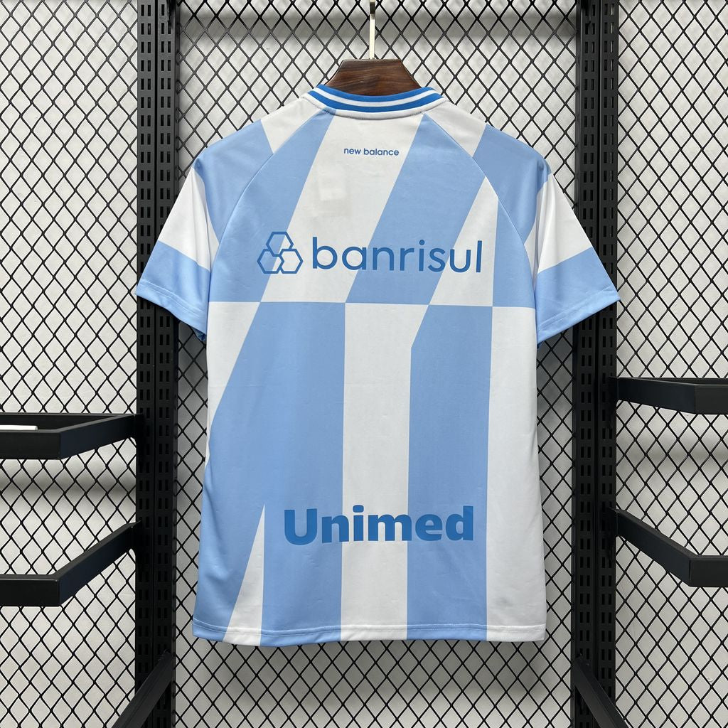 Gremio 26/27 Away Kit