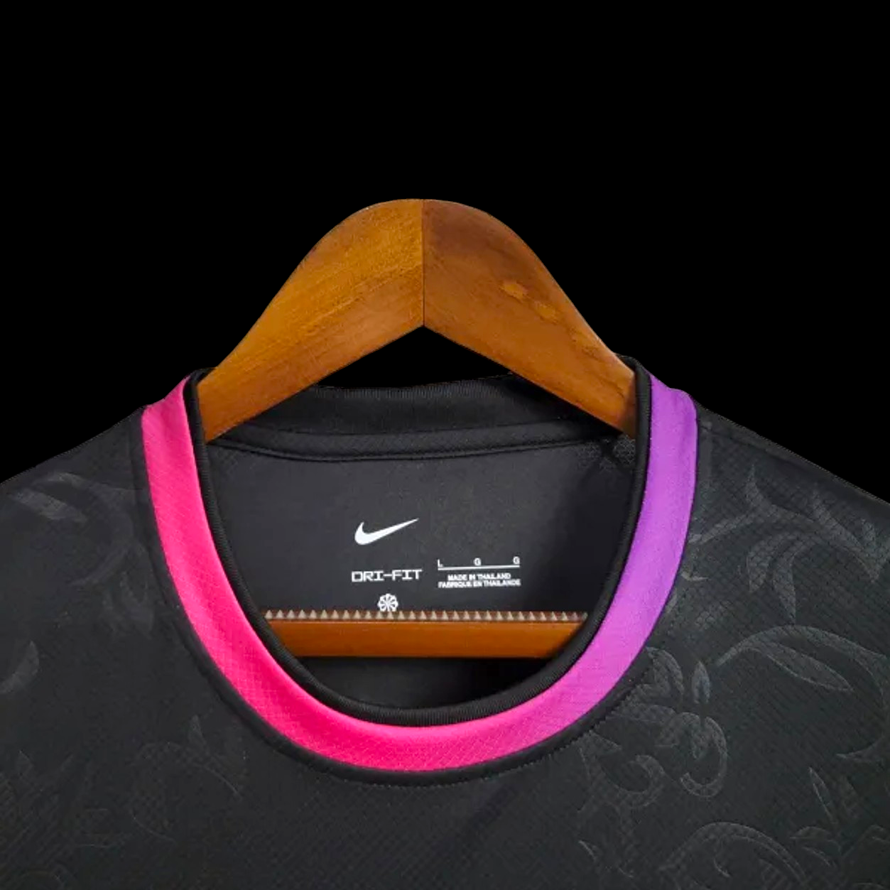 Psg Drip Kit