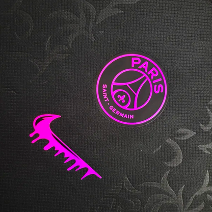 Psg Drip Kit