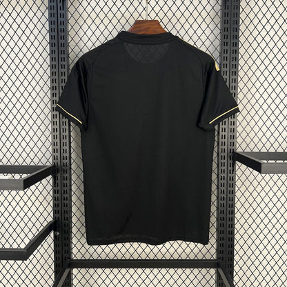 Liverpool Black Gold Kit